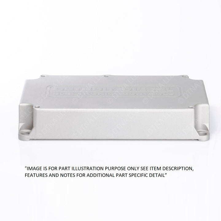 DDE E23519565 MODULE ASM