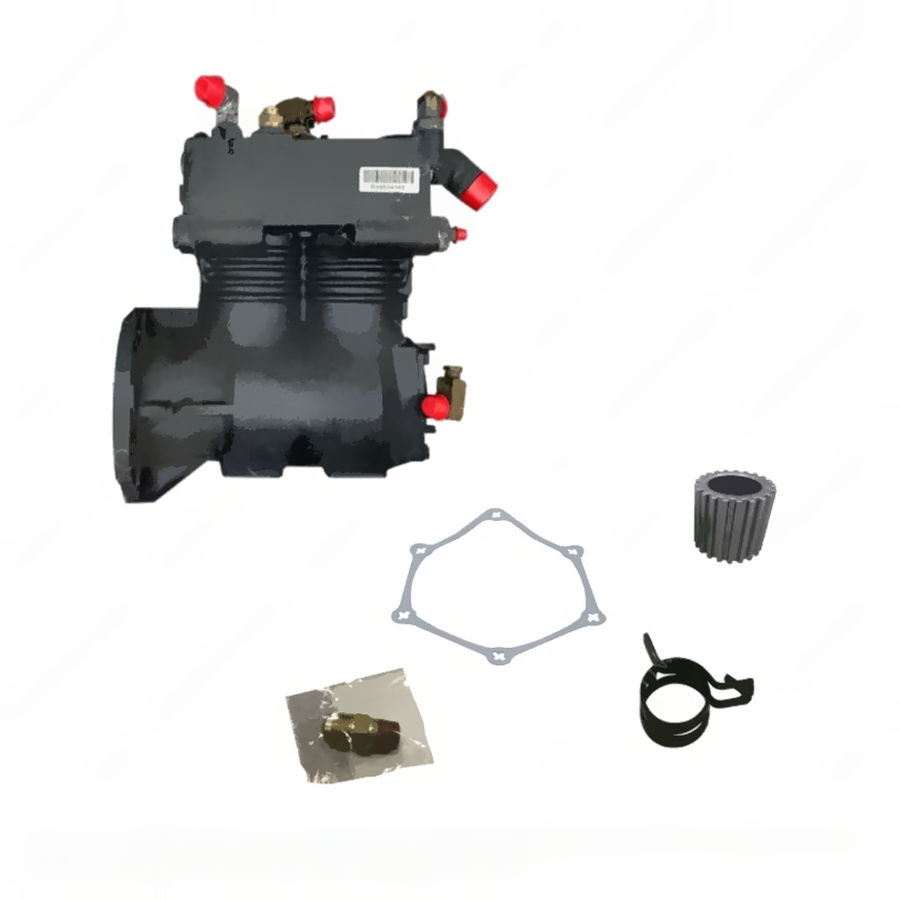 DDE E23524813 AIR COMP KIT