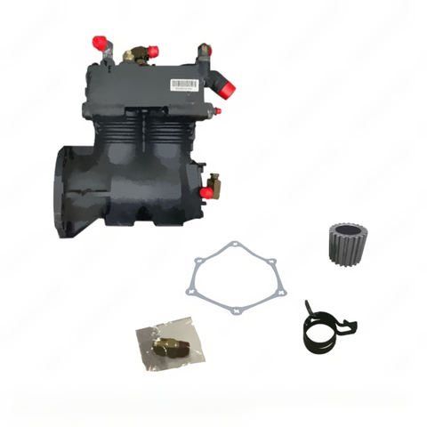 DDE E23524813 AIR COMP KIT