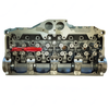 DDE E23525572 CYL HEAD ASM S50