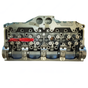 DDE E23525572 CYL HEAD ASM S50