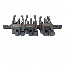 DDE E23535277 RKR ARM KIT