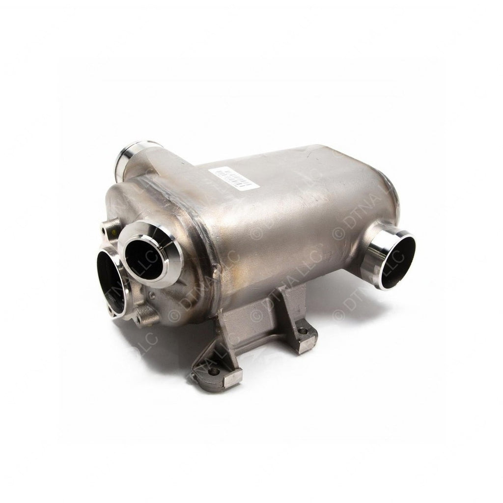 DDE E23535288 BLTD FLG EG