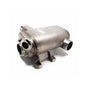 DDE E23535288 BLTD FLG EG