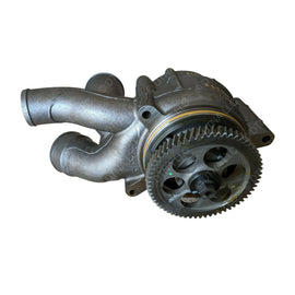 DDE E23539249 W/PUMP KIT