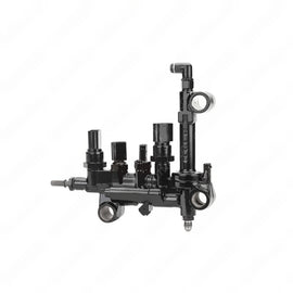 DDE EA0001404339 METERING UNIT-DEF EPA10