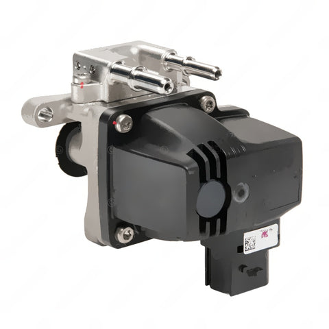 DDE EA0001407439 METR UNIT KT