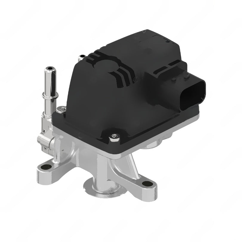 DDE EA0001407639 DEF DOSING UNIT