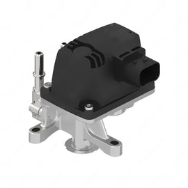 DDE EA0001407639 DEF DOSING UNIT