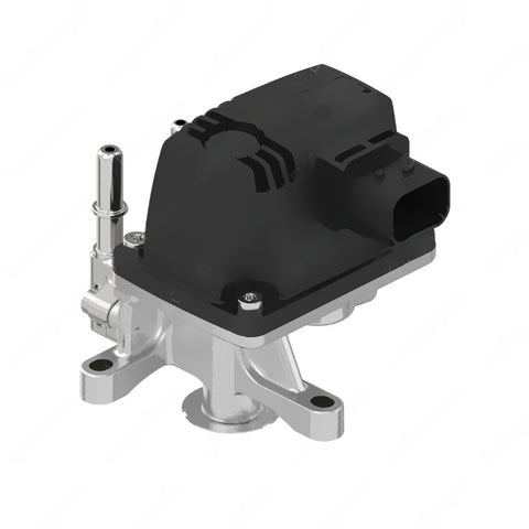 DDE EA0001407639 DEF DOSING UNIT