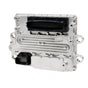 DDE EA0004461554 ECU ACM 2.2 HDEP EPA10 CLASSIC