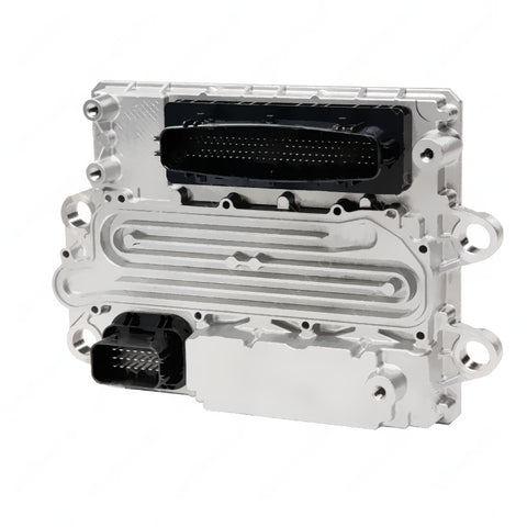 DDE EA0004461554 ECU ACM 2.2 HDEP EPA10 CLASSIC