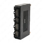 DDE EA0004464335 ECU VCU MBE4000 EPA04 REV 14.23