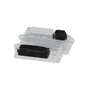 DDE EA0004469854 CONTROL UNIT EXHAUST AFTERTREATMENT