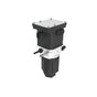 DDE EA0011400678 EXCHANGE SUPPLY UNIT