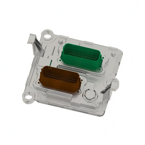 DDE EA0014461754 AFTERTREATMENT CONTROL MODULE