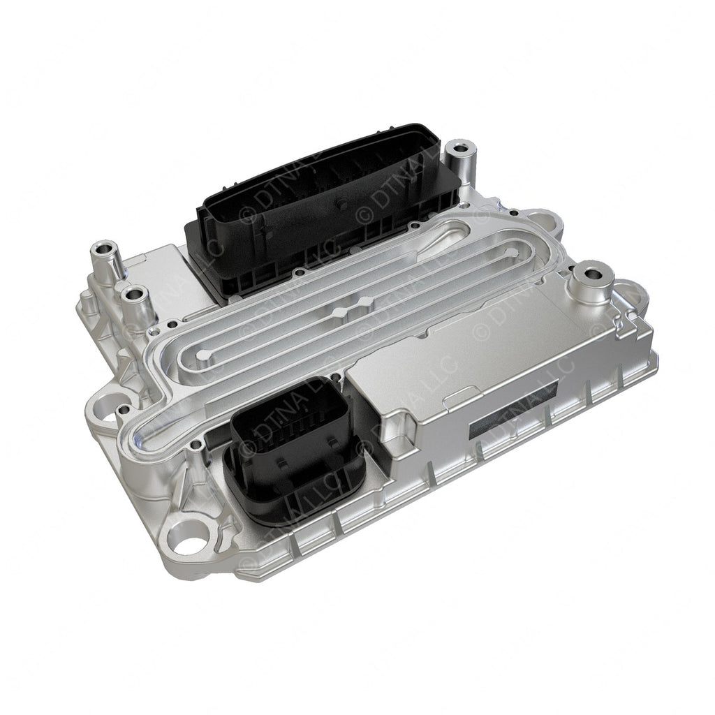 DDE EA0024461535 EXCHANGE MCM