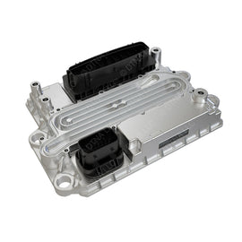 DDE EA0024461535 EXCHANGE MCM