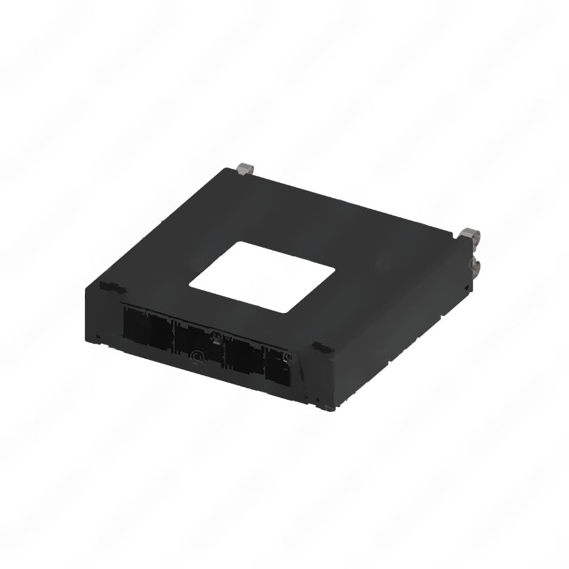 DDE EA0044463202 CONTROL UNIT DRIVE CONTROL / CPC3EVO