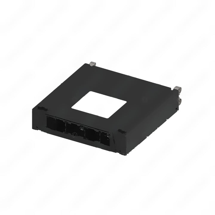 DDE EA0044463202 CONTROL UNIT DRIVE CONTROL / CPC3EVO