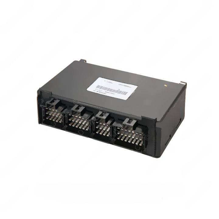 DDE EA0054460602 CPC2 REDESIGN D SAMPLES