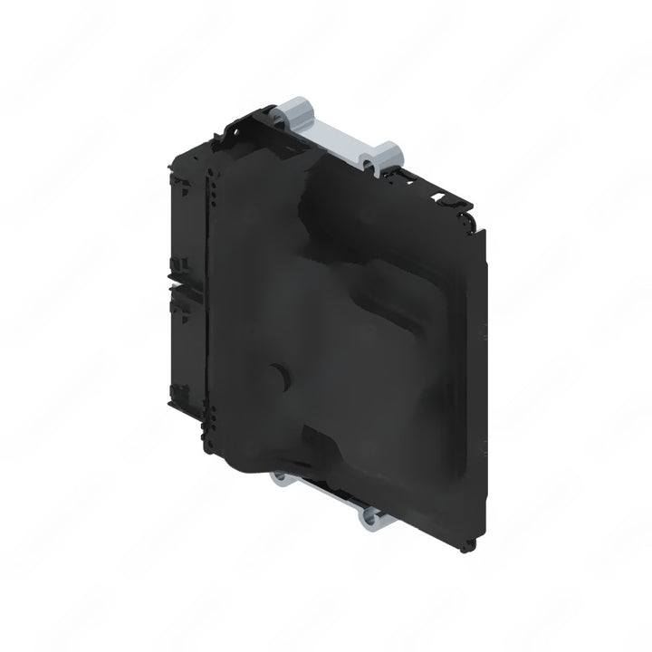 DDE EA0054463602 EXCHANGE CPC