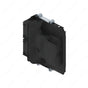 DDE EA0054463602 EXCHANGE CPC