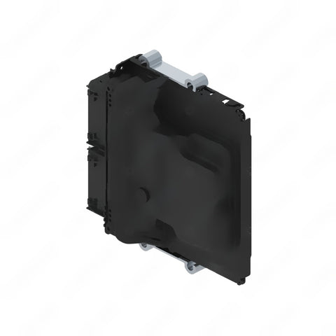 DDE EA0054463602 EXCHANGE CPC
