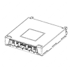 DDE EA0064463802 EXCHANGE CPC3