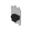 DDE EA0084460440 EXCHANGE CONTROL UNIT