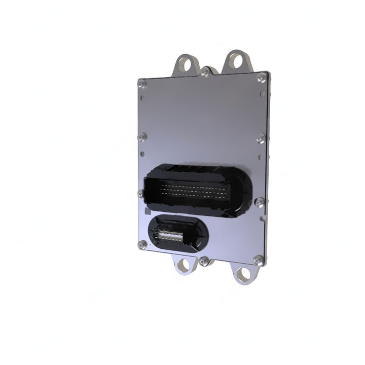 DDE EA008446244002 ENGINE MANAGEMENT CONTROL UNIT