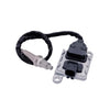 DDE EA0101532128 NOX SENSOR-INLET 2HH