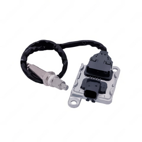 DDE EA0101532228 NOX SENSOR GEN 2.8 INLET