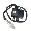 DDE EA0111531328 SENSOR, SOOT