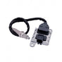 DDE EA0111532828 OX SENSOR 12V GEN 2.8