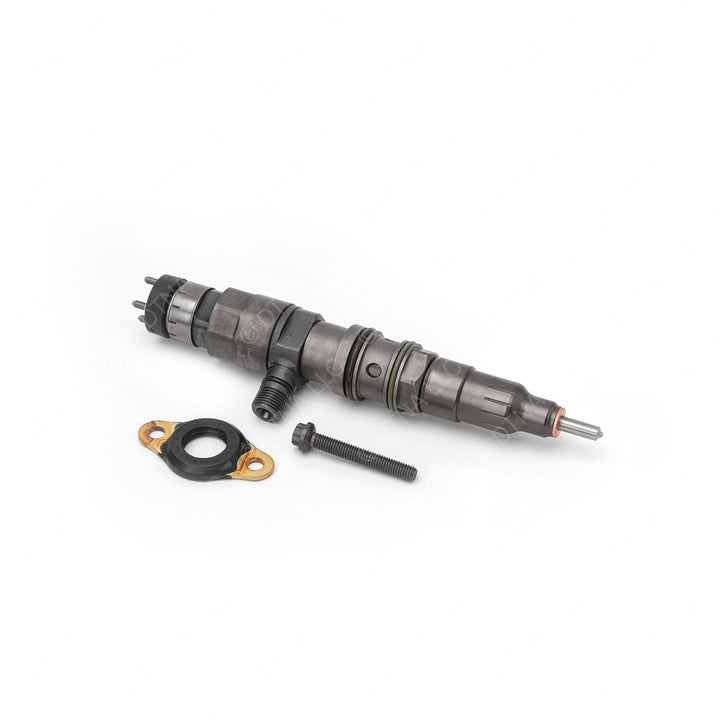 DDE EA4600701087 KIT- INJ HDEP EPA07/EPA10/GHG14 DD15/16