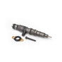 DDE EA4600701087 KIT- INJ HDEP EPA07/EPA10/GHG14 DD15/16