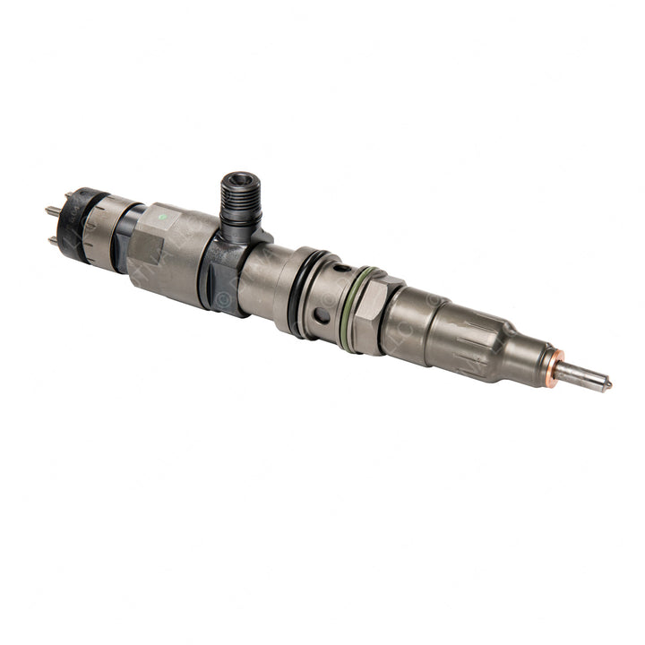 DDE EA4600701187 KIT- INJ HDEP EPA07/EPA10/GHG14 DD13
