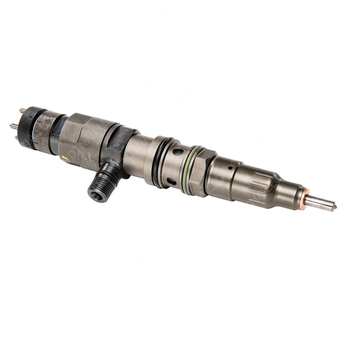DDE EA4600701387 INJ KIT HDEP EPA10/GHG14/GHG17 DD15/16