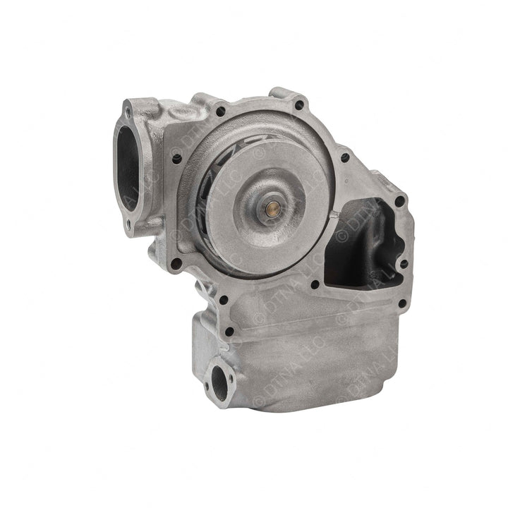 DDE EA4602001301 WA/TER PUMP MBE4000 EPA04