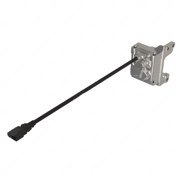 DDE EA4701500994 EXCHANGE SERVOMOTOR