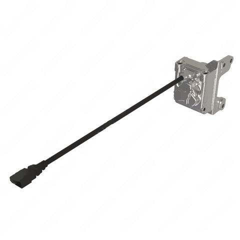 DDE EA4701500994 EXCHANGE SERVOMOTOR