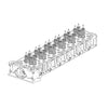 DDE EA4710107520 CYLINDER HEAD / W. VALVES