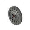 DDE EA4710306505 FLYWHEEL ASSEMBLY