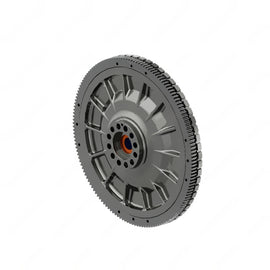 DDE EA4710306505 FLYWHEEL ASSEMBLY
