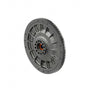 DDE EA4710306505 FLYWHEEL ASSEMBLY