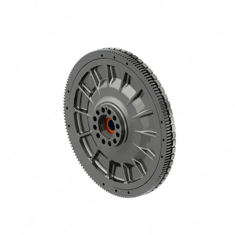 DDE EA4710306505 FLYWHEEL ASSEMBLY