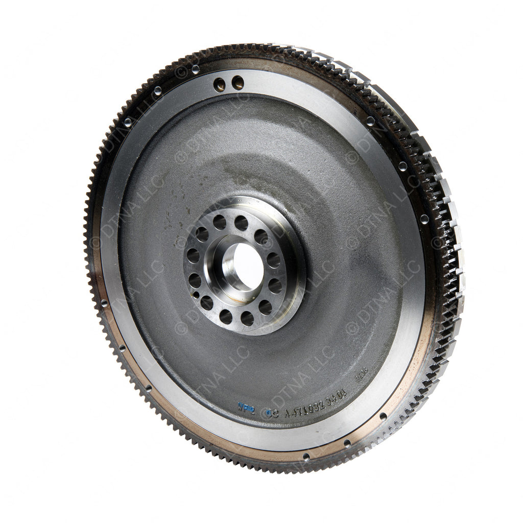 DDE EA4710307005 FLYWHEEL