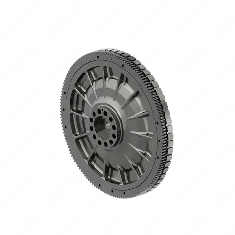 DDE EA4710307905 FLYWHEEL ASSEMBLY