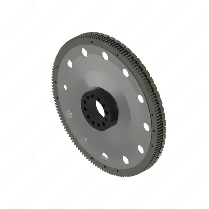 DDE EA4710308605 FLYWHEEL ASSEMBLY